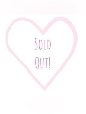 Vintge handmade Beaded Necklace